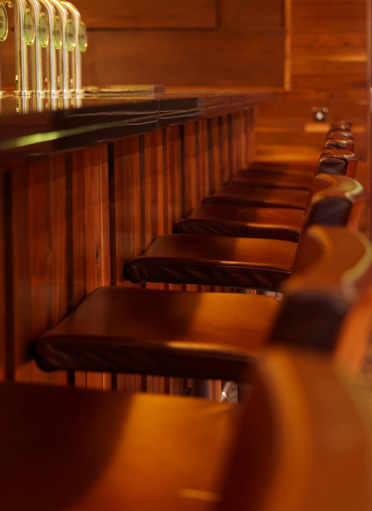 Maldron Hotel Portlaoise Екстер'єр фото
